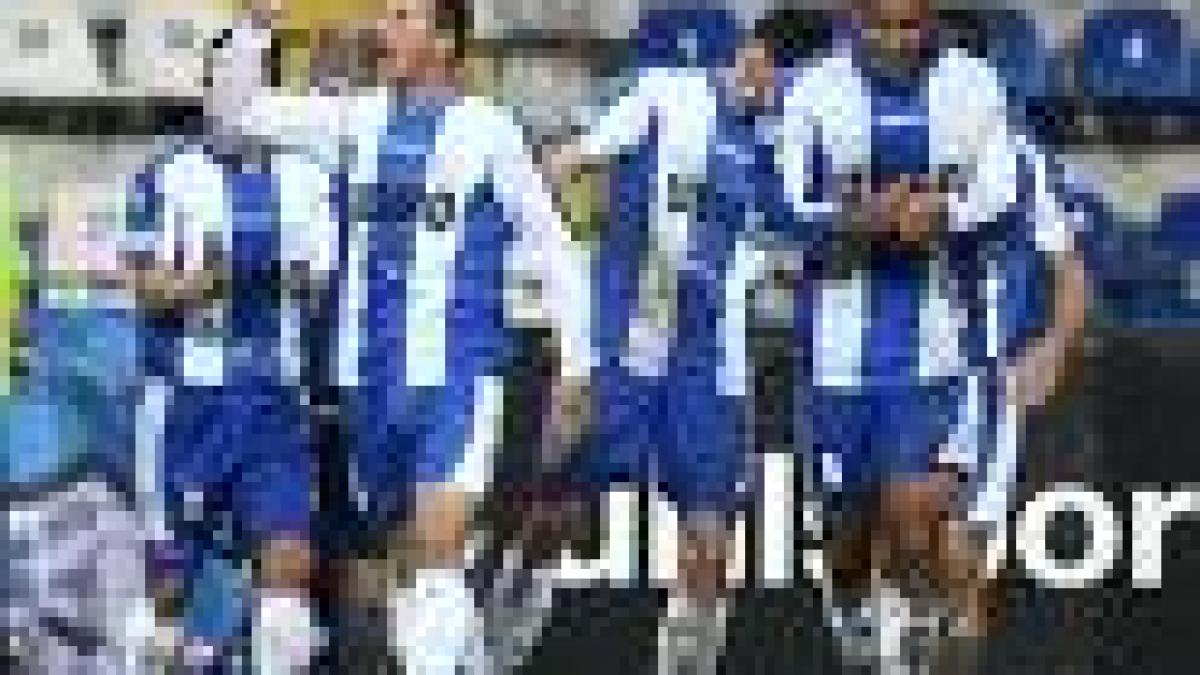 pandurii tg jiu poli iasi 1 1 cum sa iei gol in secunda 11 video