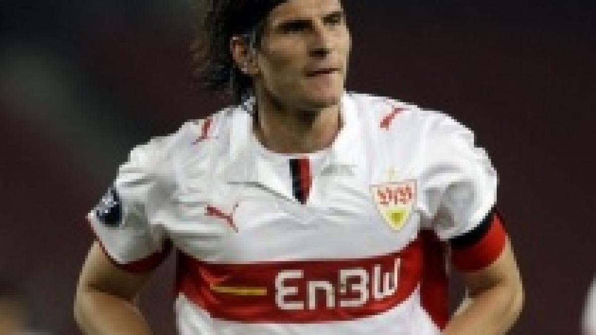 supermario gomez rapune liderul din bundesliga cu 4 goluri stuttgart wolfsburg 4 1 video