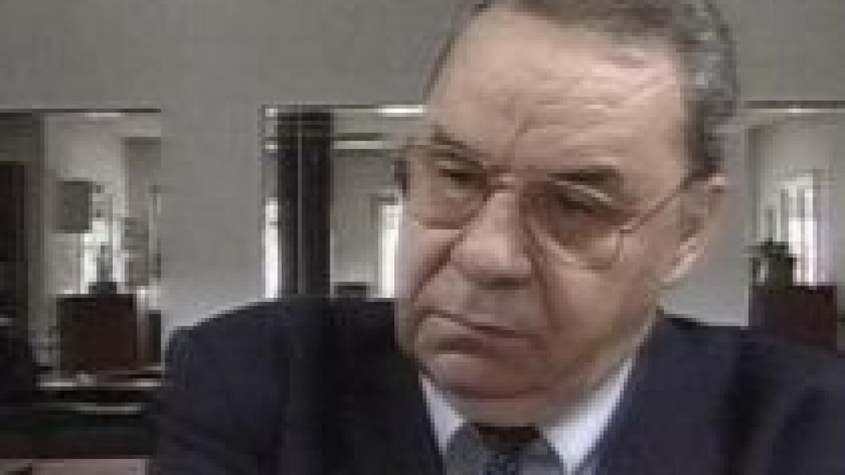 andrei marga elevii au nevoie de motivatie nu de evaluari