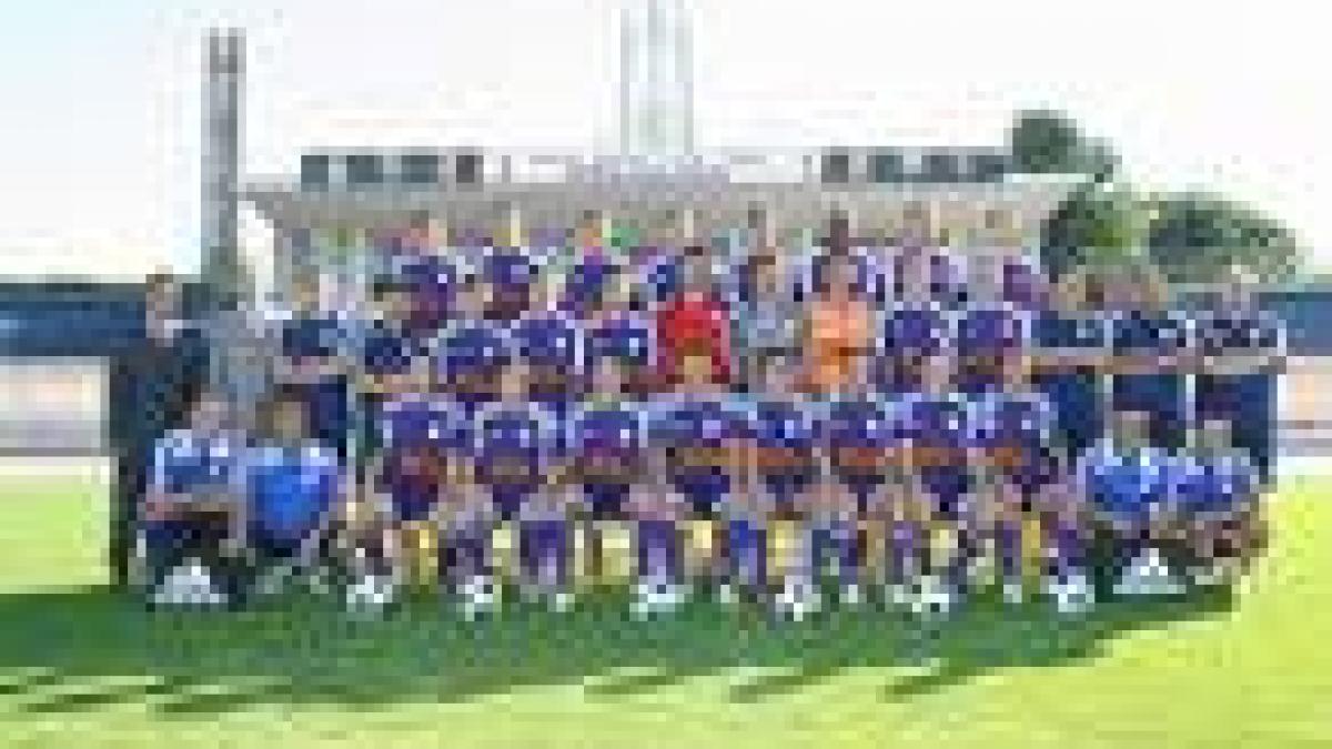 fc arges gloria bistrita 2 1 bazzi semneaza dubla