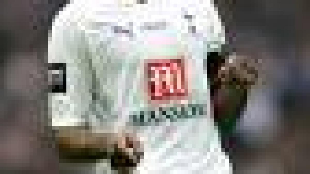 ledley king capitanul lui tottenham hotspur arestat la londra