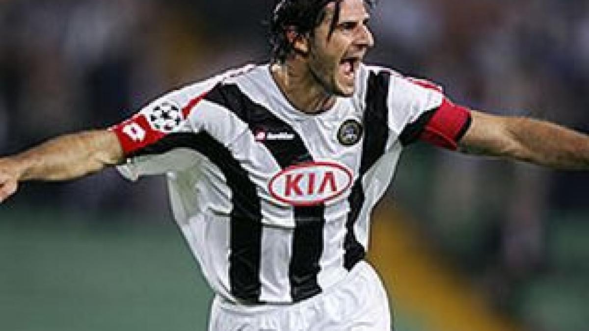 ac milan juventus 1 1 inter nevoita sa mai astepte titlul de campioana video