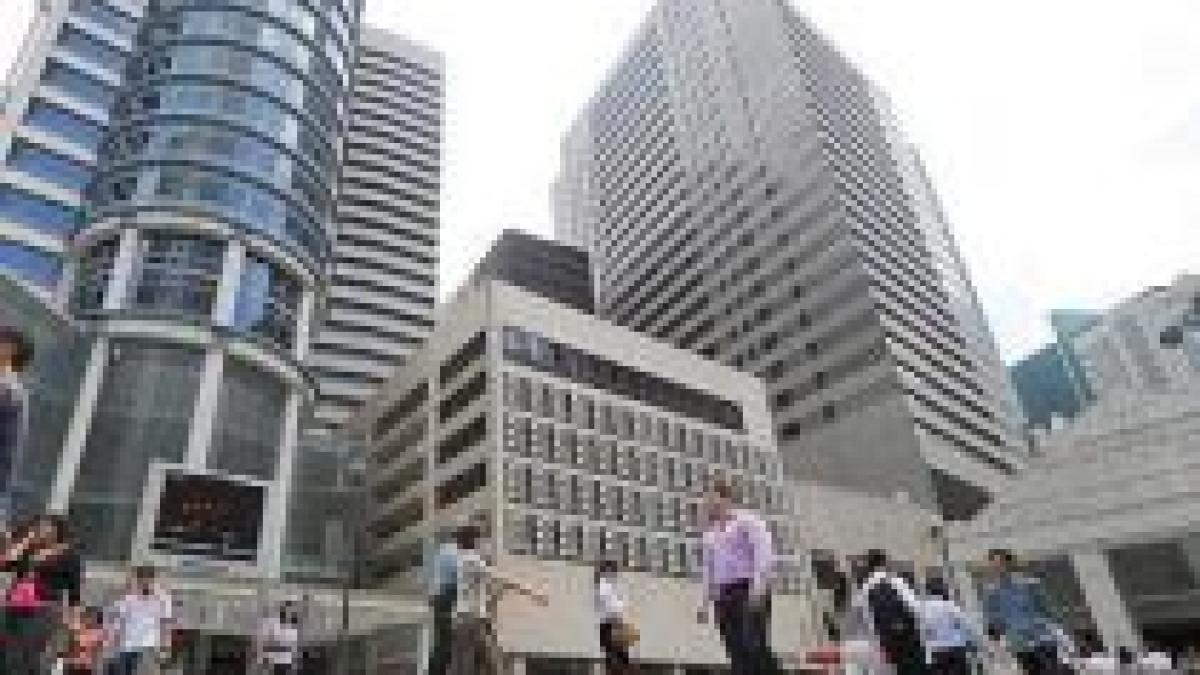 adio secret bancar bogatii lumii isi muta bani din elvetia in singapore