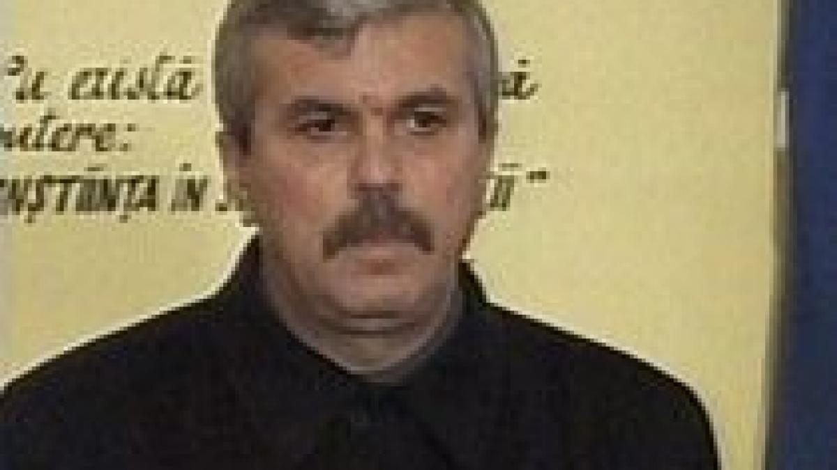 dan nica tensiunile invocate de presa deliciul coalitiei remaniere peste trei ani