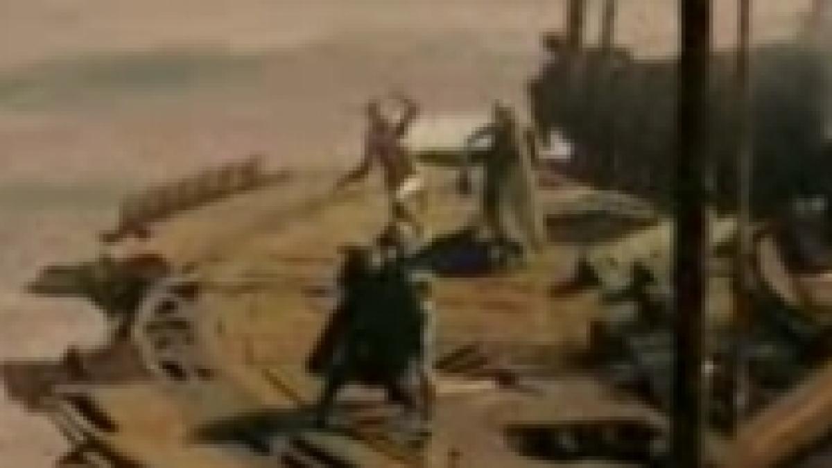 filmul star trek un nou inceput in fruntea box office ului nord american video