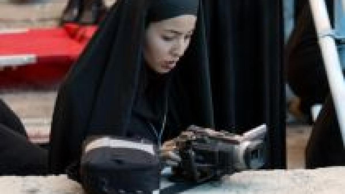 jurnalista iraniano americana condamnata pentru spionaj in favoarea sua a fost eliberata