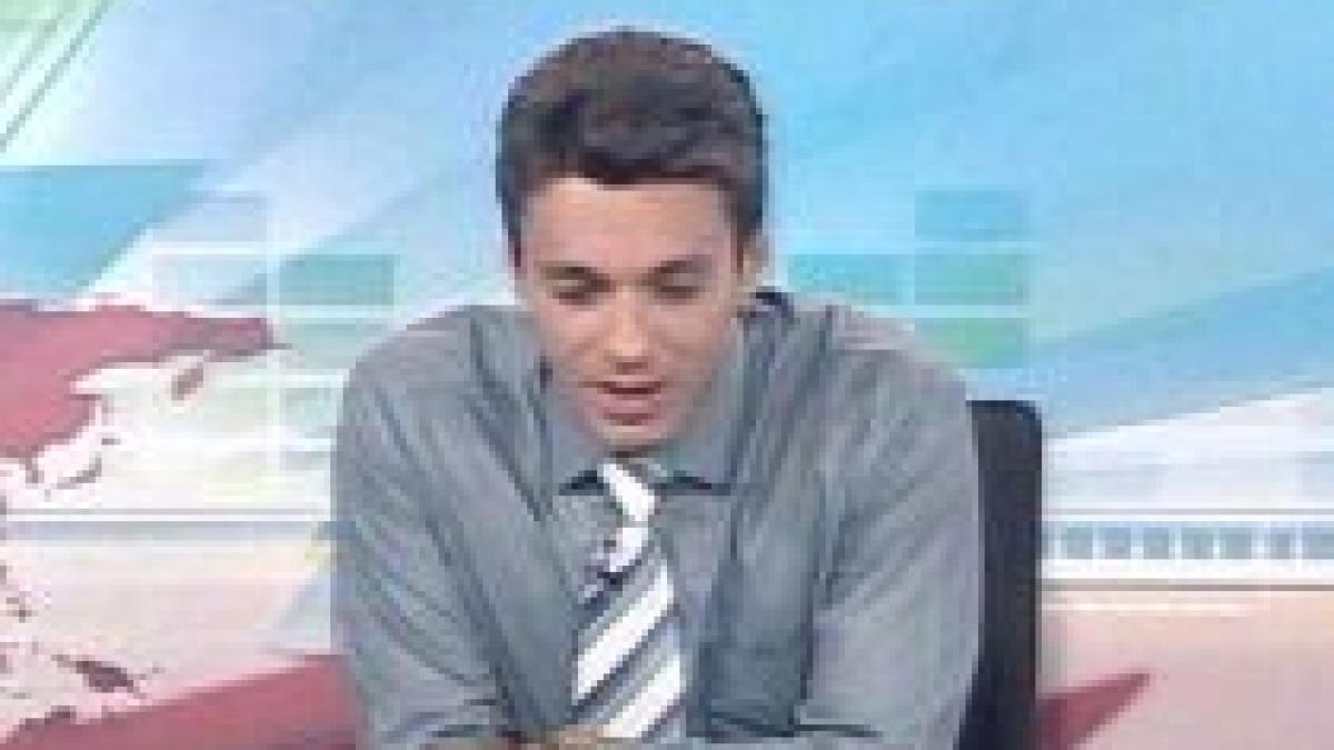 lumea lui mircea badea in romania bogatii sunt idioti video