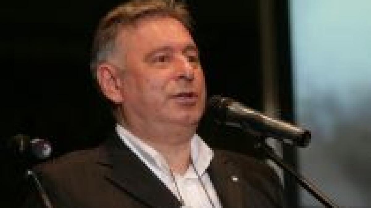 madalin voicu a contestat la comisia de arbitraj excluderea sa din psd