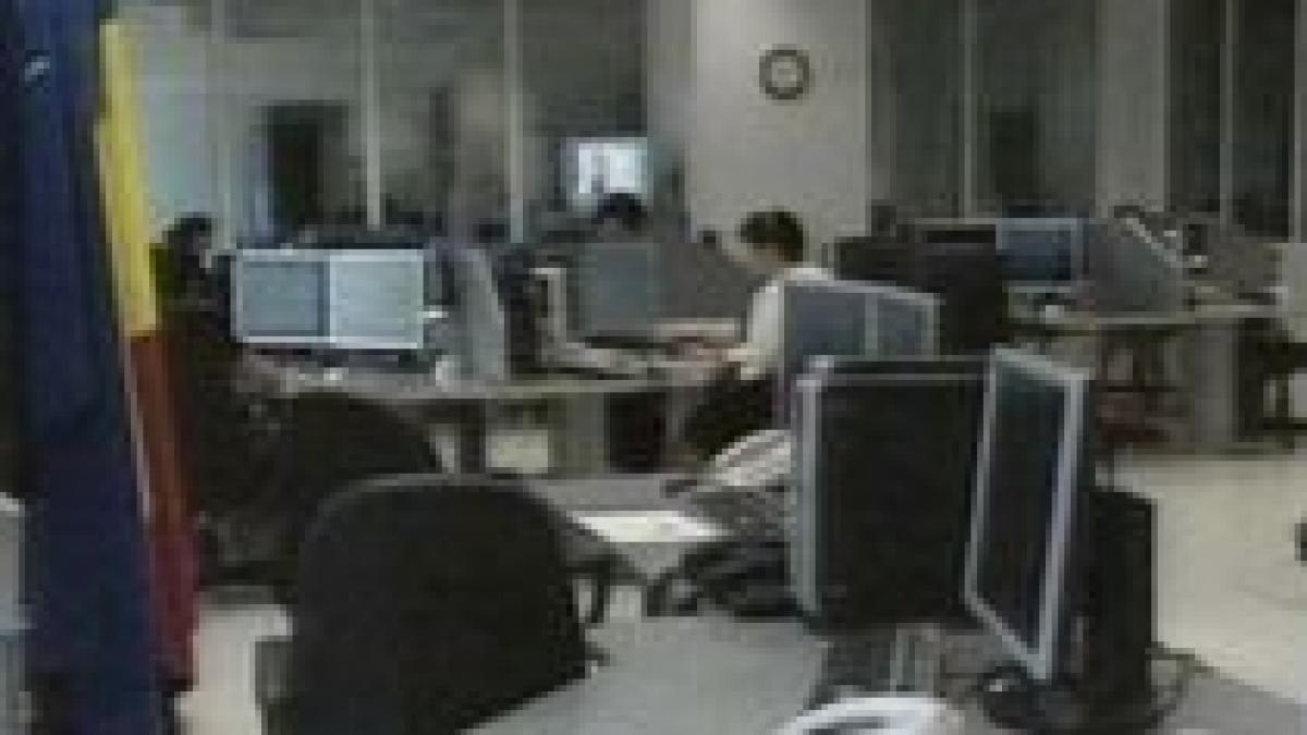 ministerul sanatatii peste 3 000 de romani au facut reclamatii la numarul gratuit de telefon