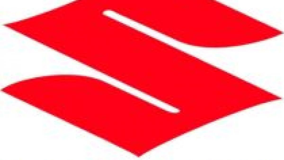 profitul suzuki in scadere cu 68 in t1