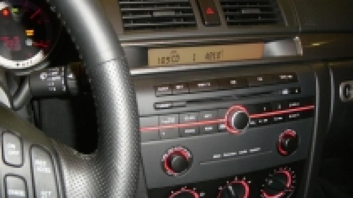 spaima vitezomanilor a fost inventat aparatul care limiteaza viteza masinilor