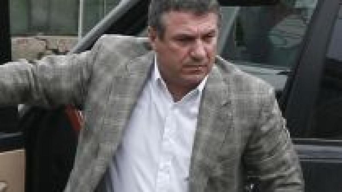 steaua dinamo dezastru pentru victor becali impresarul s a facut de rusine la scouterii chemati