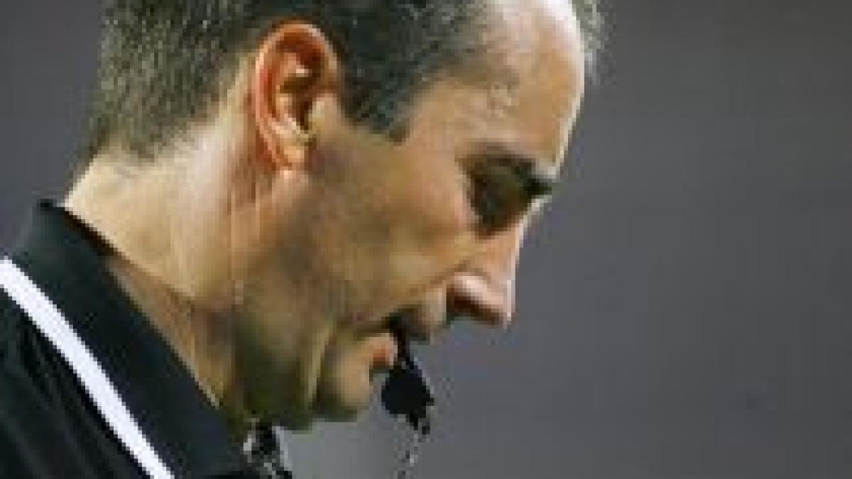 tiberiu lajos colaborator al dna in schimbul unei pedepse scazute