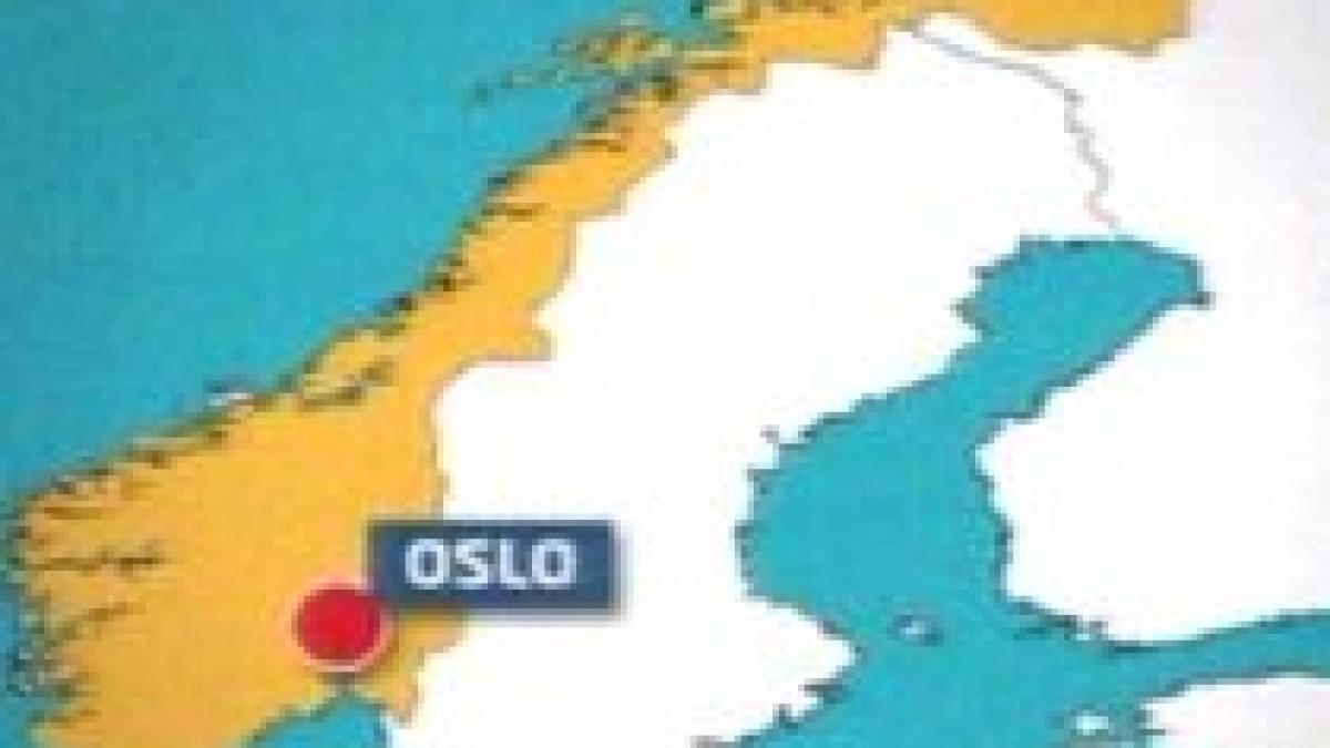 un batran din norvegia a impuscat doua femei dupa care s a sinucis