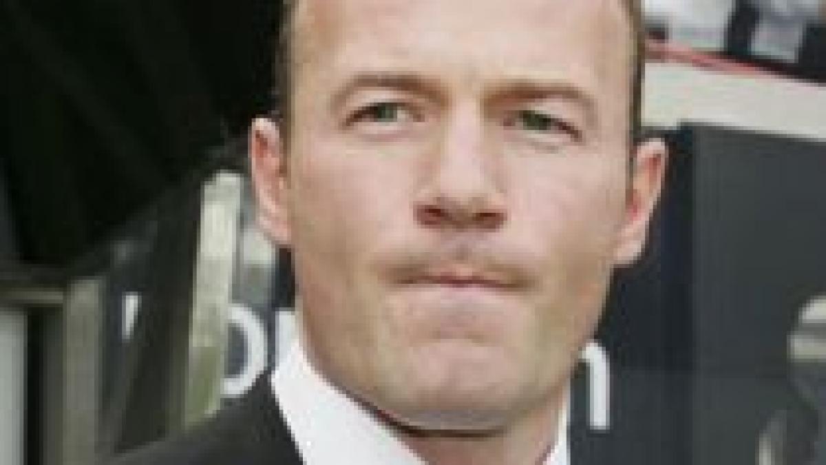 alan shearer la un pas de a salva cotofenele de la retrogradare newcastle middlesbrough 3 1