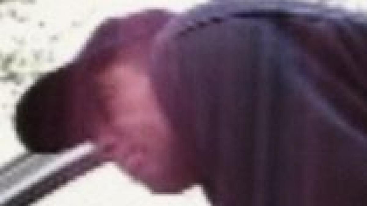 copii cu dizabilitati scosi la munca pentru cinci lei pe ora video