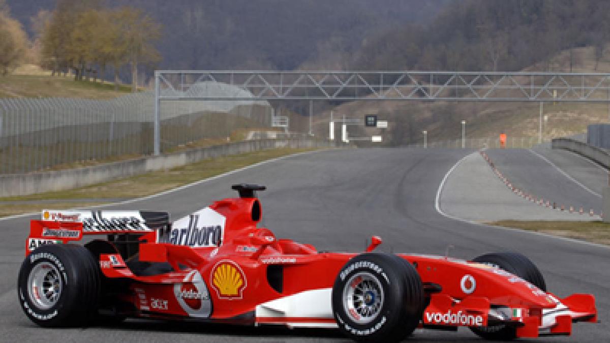 formula 1 fara ferrari italienii decid miercuri daca se retrag din marele circ