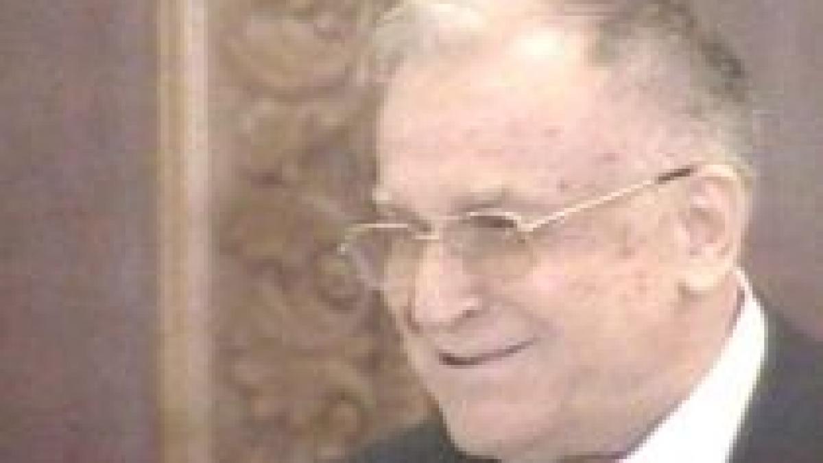 iliescu basescu si macovei au torpilat adoptarea codului penal in 2004 video