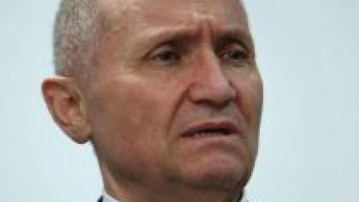 institutul bancar roman uitati perioada in care luati credit doar cu buletinul