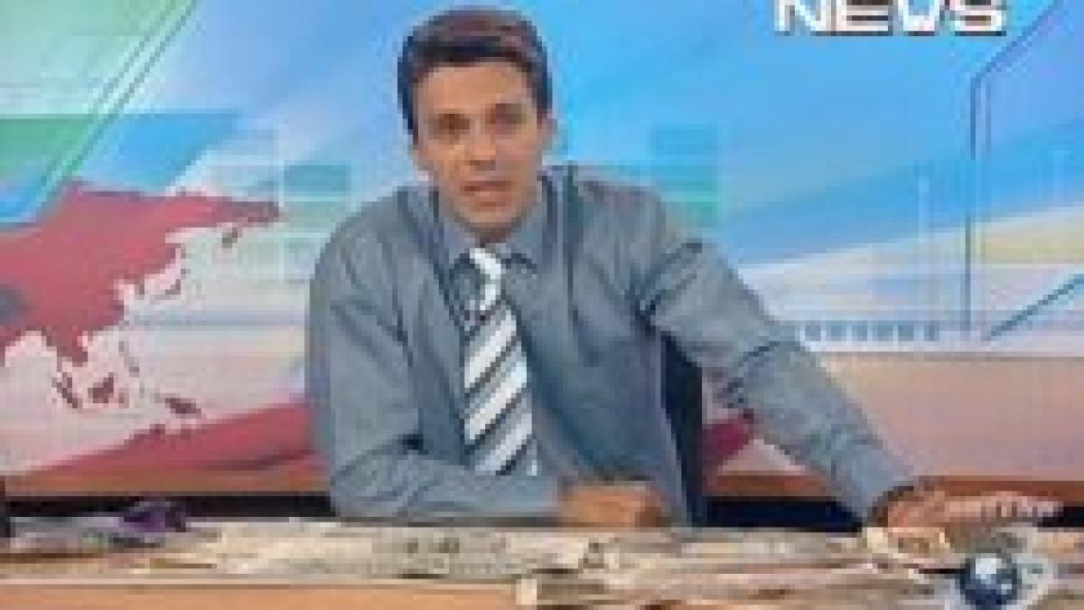 mircea badea despre piata imobiliara din romania