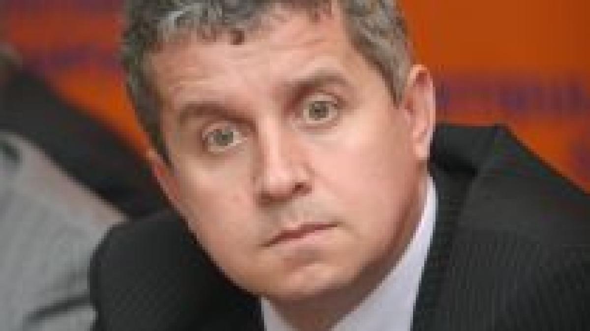 modul de adoptare codurilor penal si civil din nou subiect de lupta in coalitie