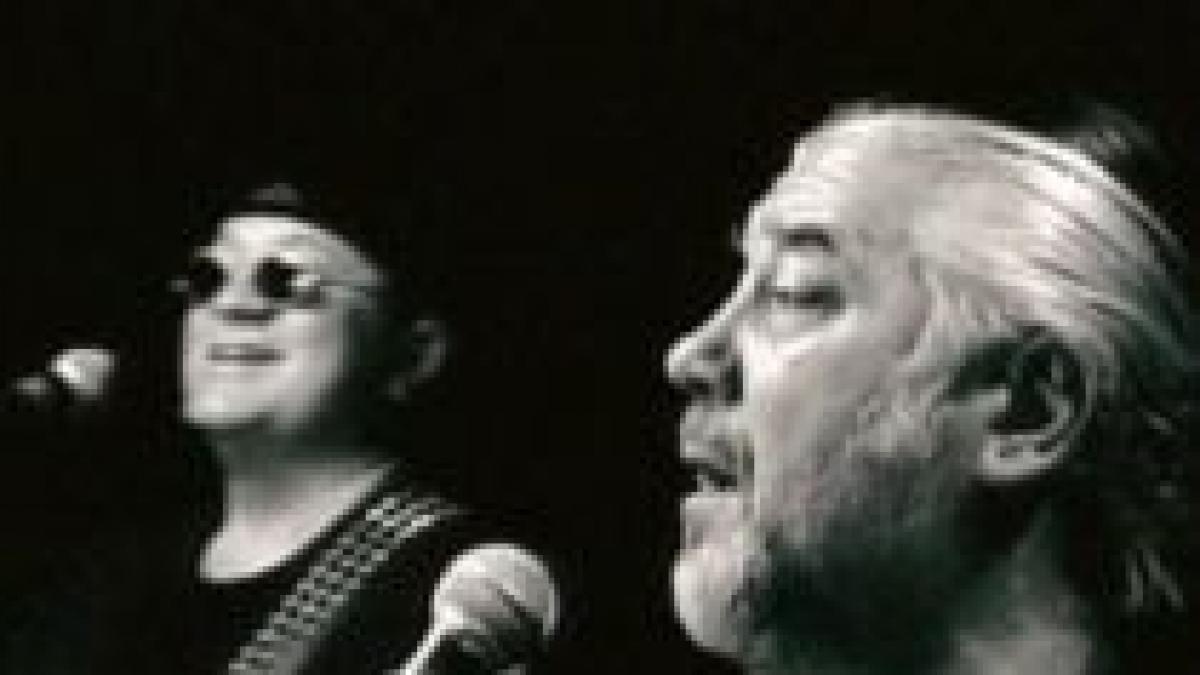 nicu covaci mircea baniciu canta manele baniciu manelele au fost scrise chiar de el video