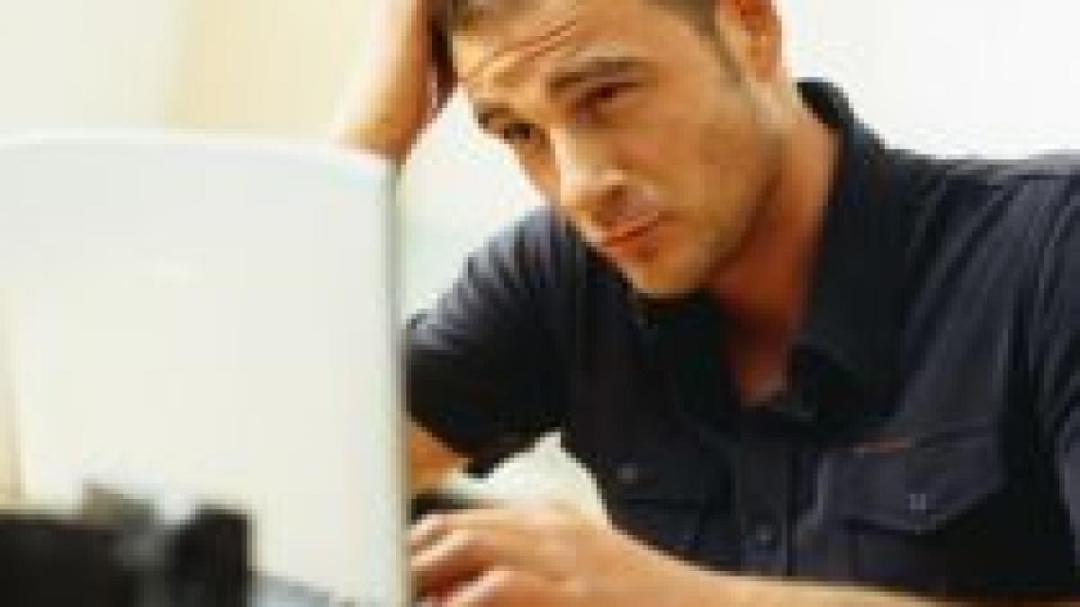 o treime din firme concediaza in 2010