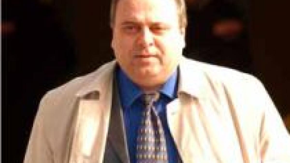 pinalty omologat gheorghe stefan si a inregistrat porecla la osim