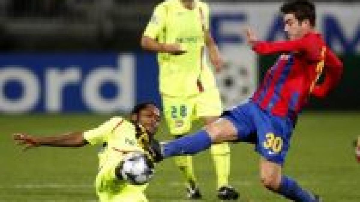 s a trezit steaua prea tarziu thiago nu mai este atat de sigur ca vrea sa ramana in ghencea