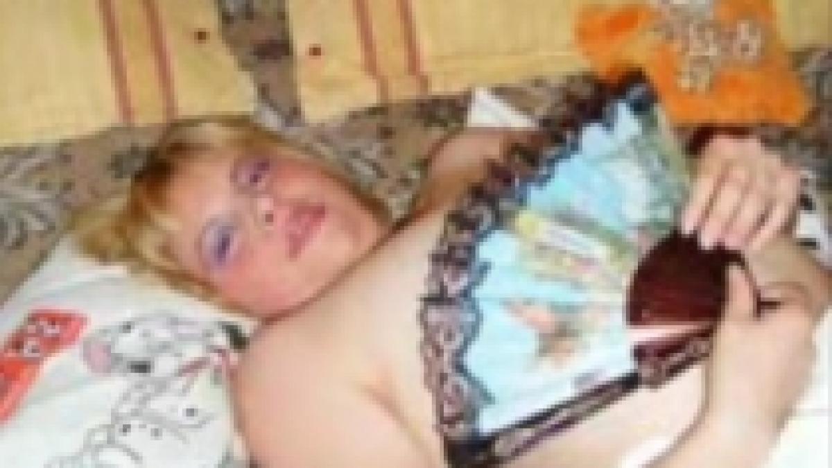 adunate de pe net top 10 al celor mai amuzante pitipoance video