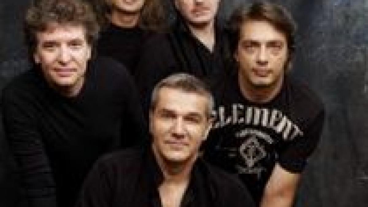 artistii romani cer ministerul culturii prelungirea termenului de protectie a inregistrarilor sonore