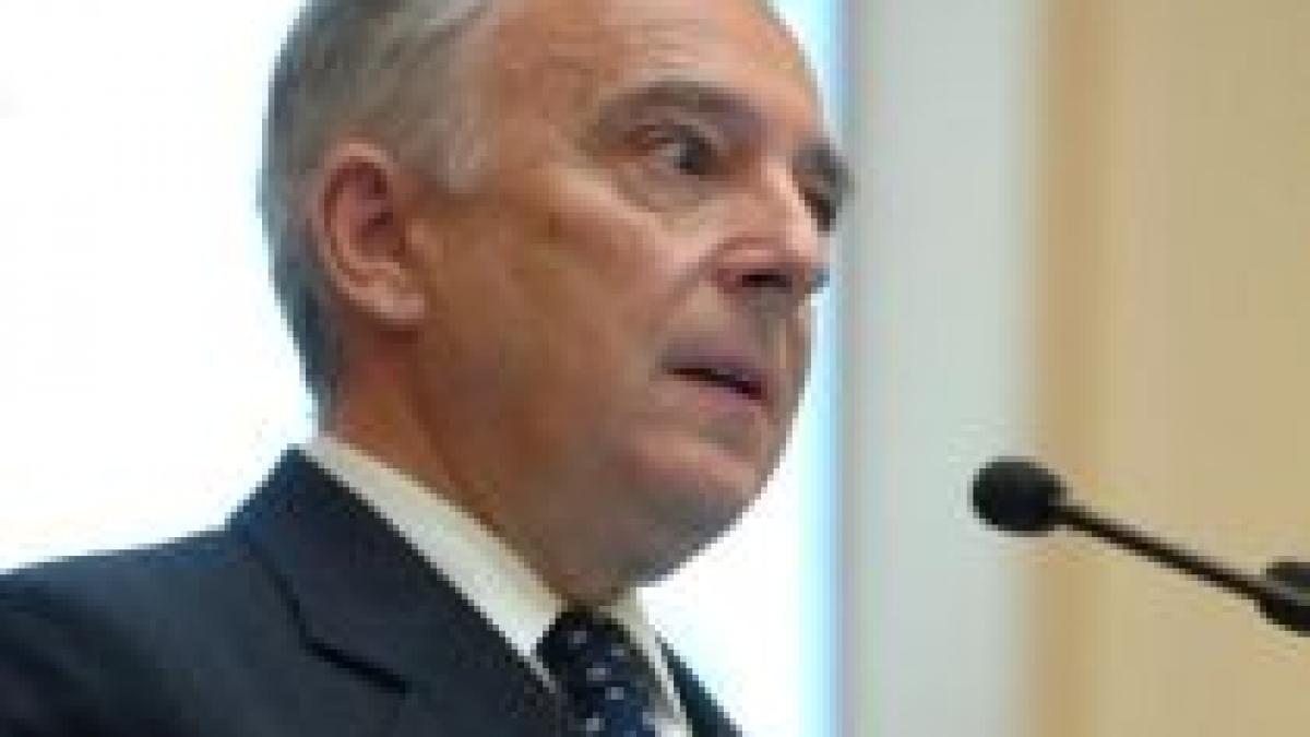 bancile comerciale vor transmite bnr informatii despre clientii care intra in insolventa