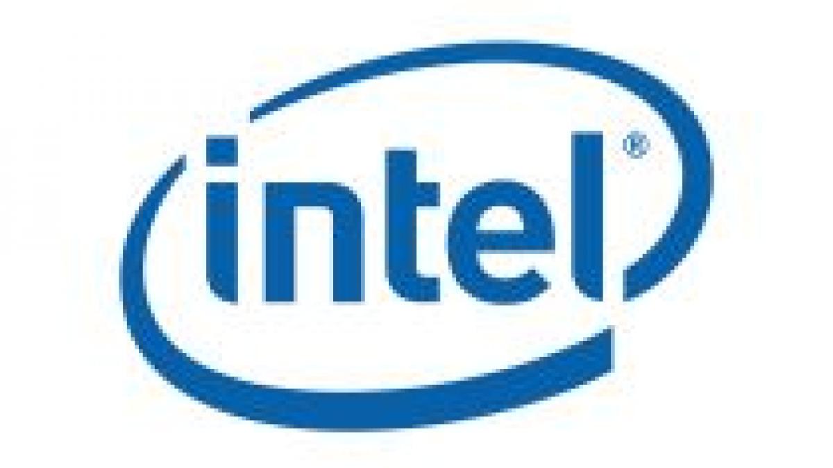 cea mai mare amenda din istorie pentru intel