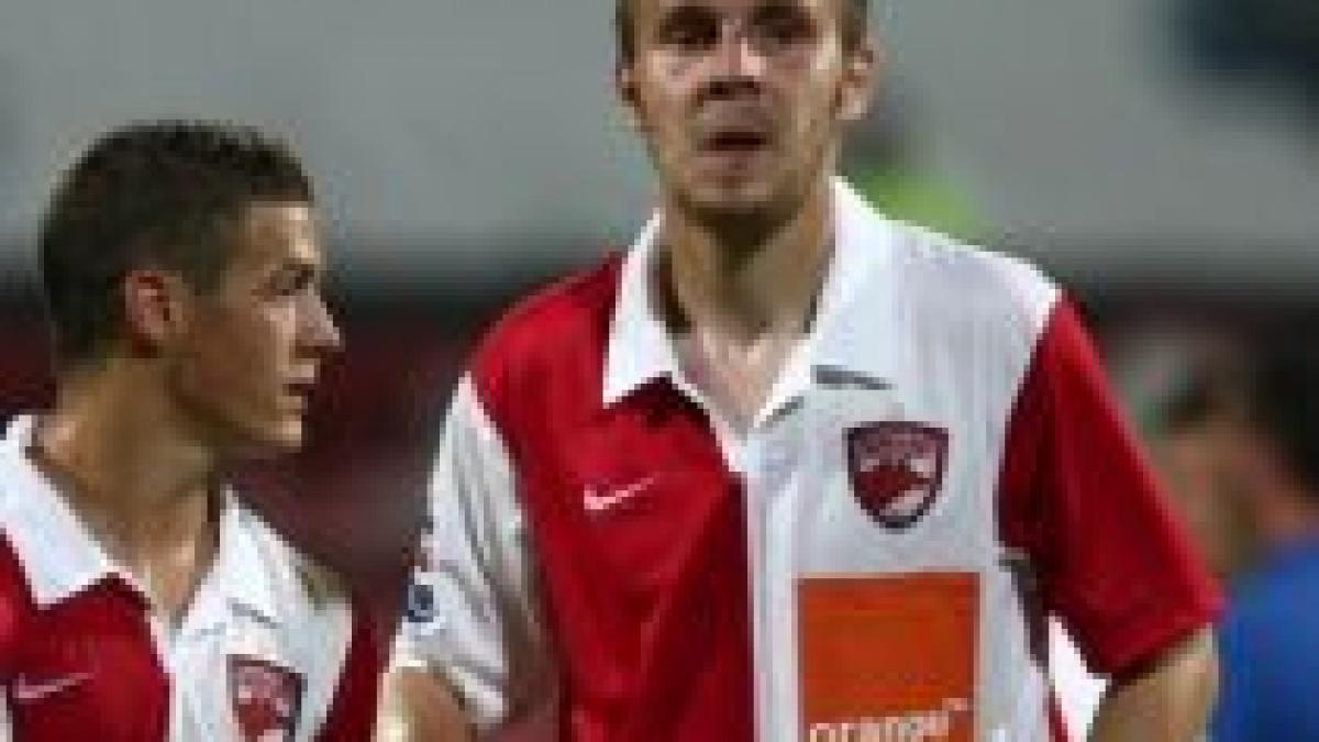 cosmin moti de la dinamo a obtinut fraudulos permisul de conducere si trebuie sa l predea