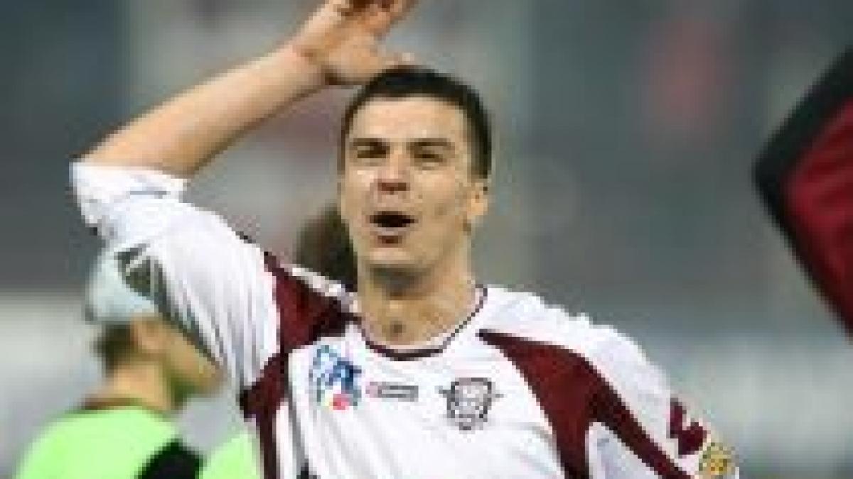 dorintele lui pancu steaua sa rateze calificarea in europa si eu sa revin la echipa nationala