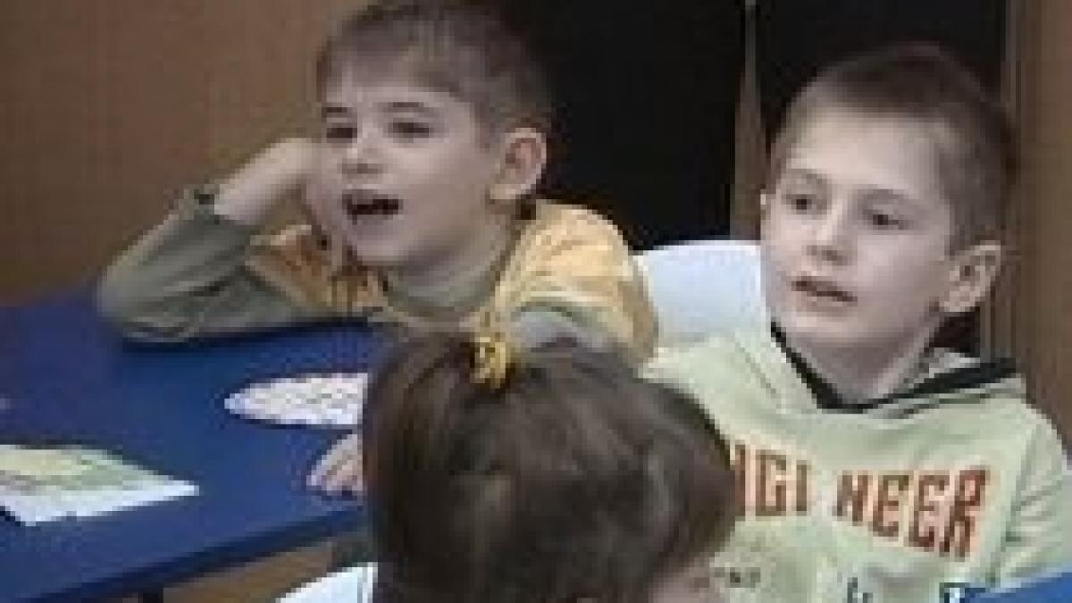 inscrierile la gradinita peste 10 000 de copii din bucuresti vor ramane acasa anul acesta