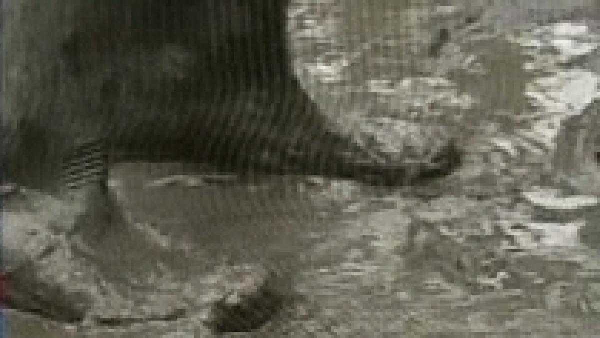 inundatii in judetele iasi si arges vezi prognoza meteo video