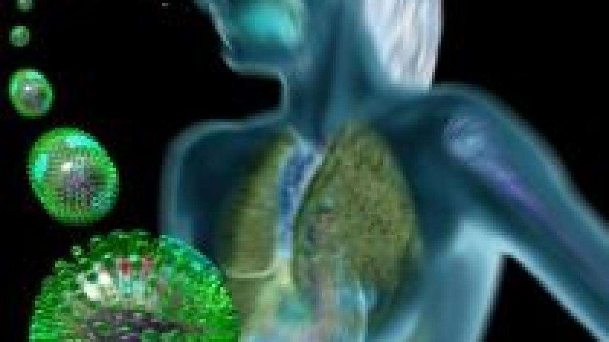 oms cerceteaza daca virusul gripei porcine a fost creat si eliberat intentionat