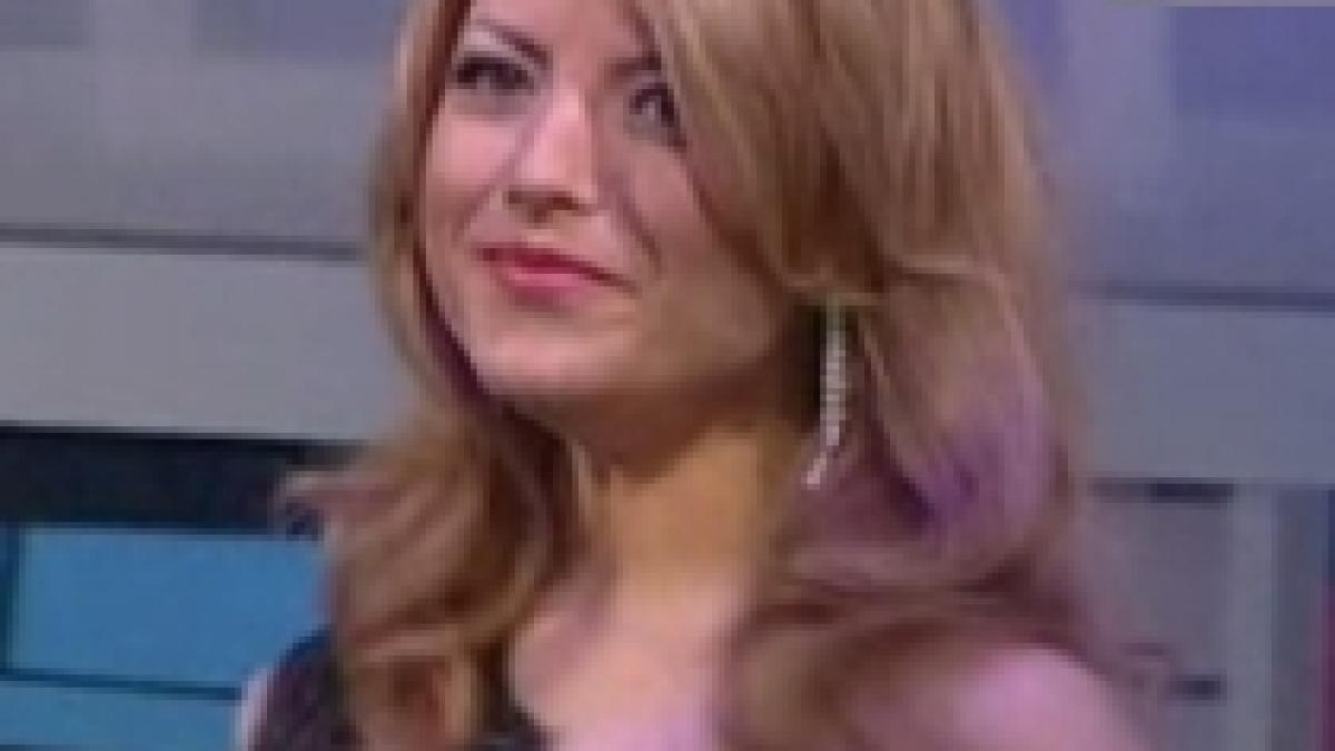 romania s a calificat in finala eurovision video