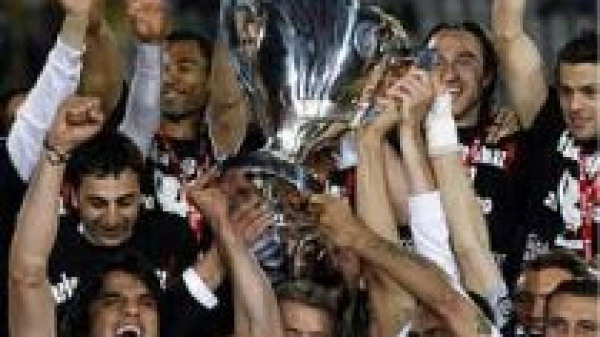 besiktas fenerhbace 4 2 fosta formatie a lui lucescu castiga cupa turciei video