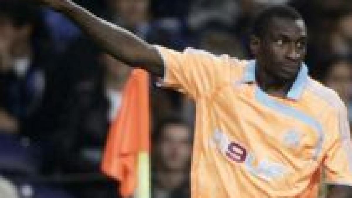 demonstratie peste ocean supercupa frantei se va juca la montreal in canada