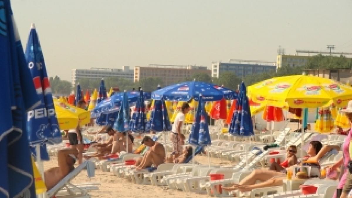 elena udrea vrea ca sezonul estival sa inceapa anual pe 15 mai