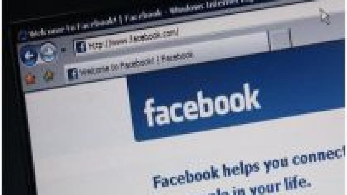 facebook si youtube secretul angajatului productiv