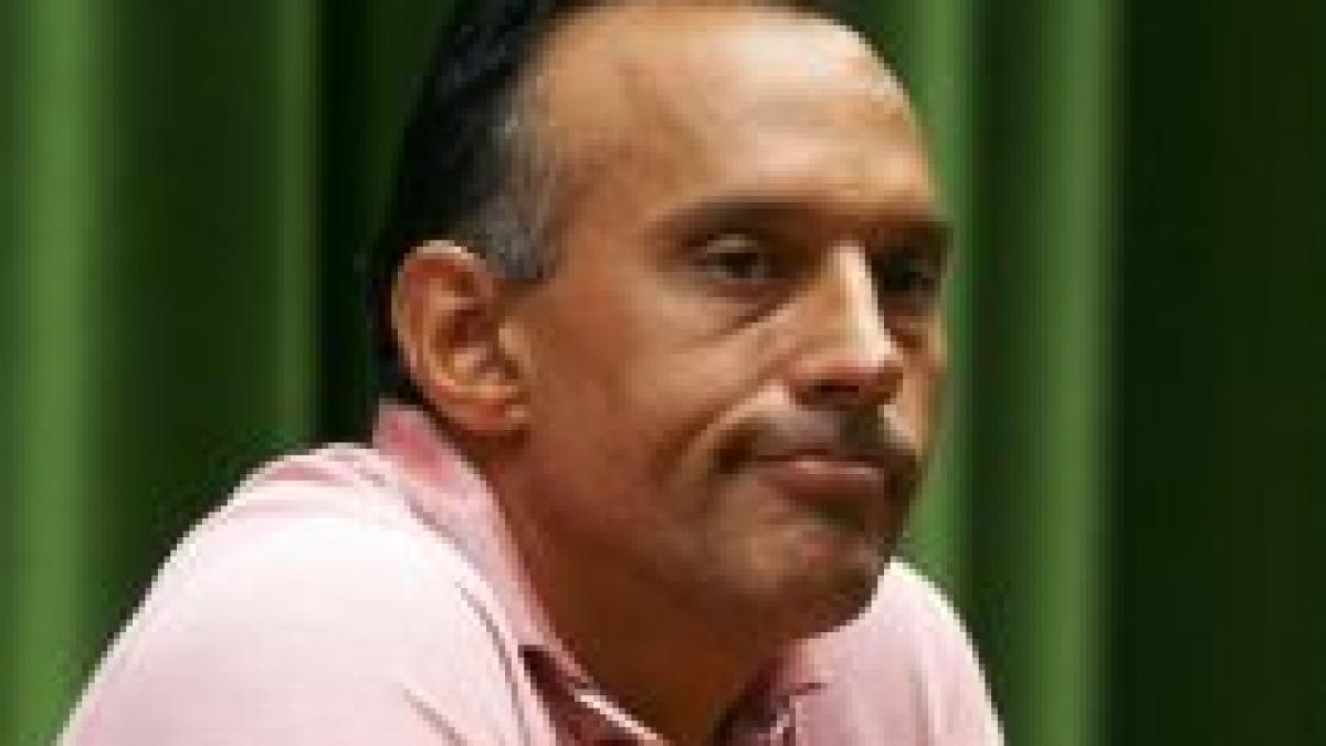 florin prunea a fost audiat la dna in cazul penescu timp de noua ore video