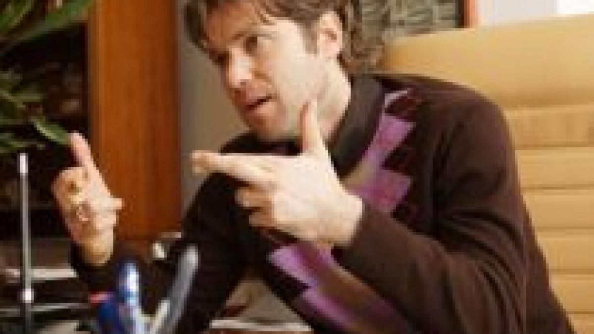 florin raducioiu gica popescu sa nu se supere dar frf e condusa de cine trebuie