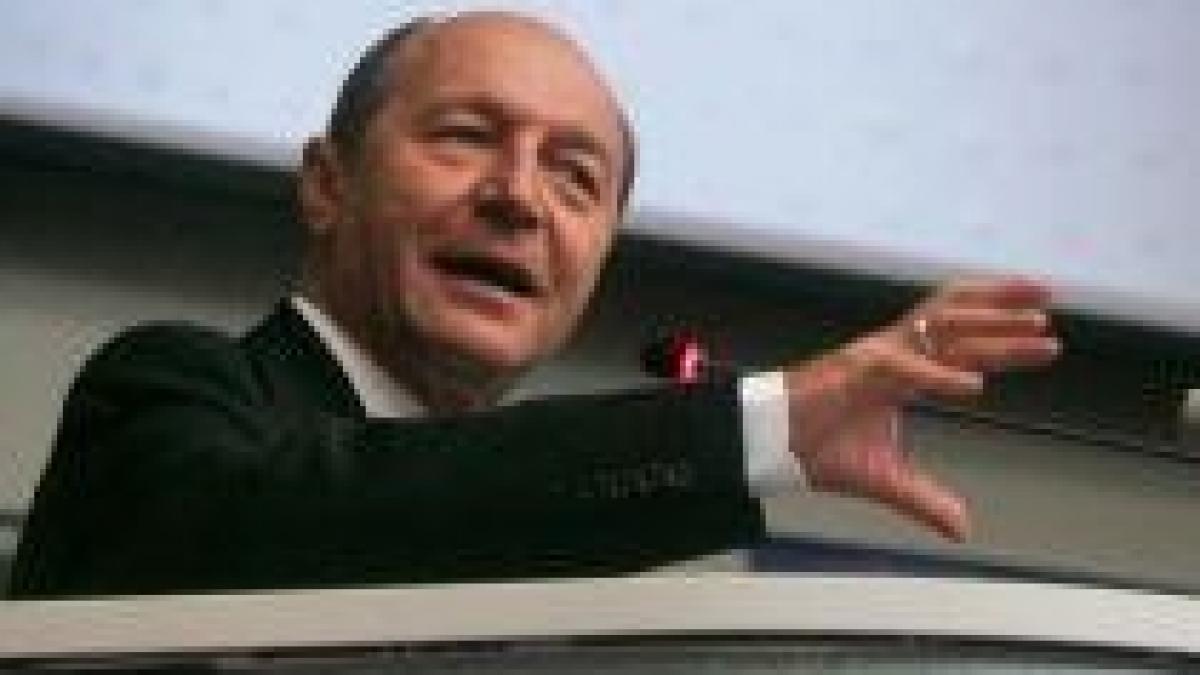 legea unica de salarizare presedintele romaniei pe lista celor mai bine platiti din stat