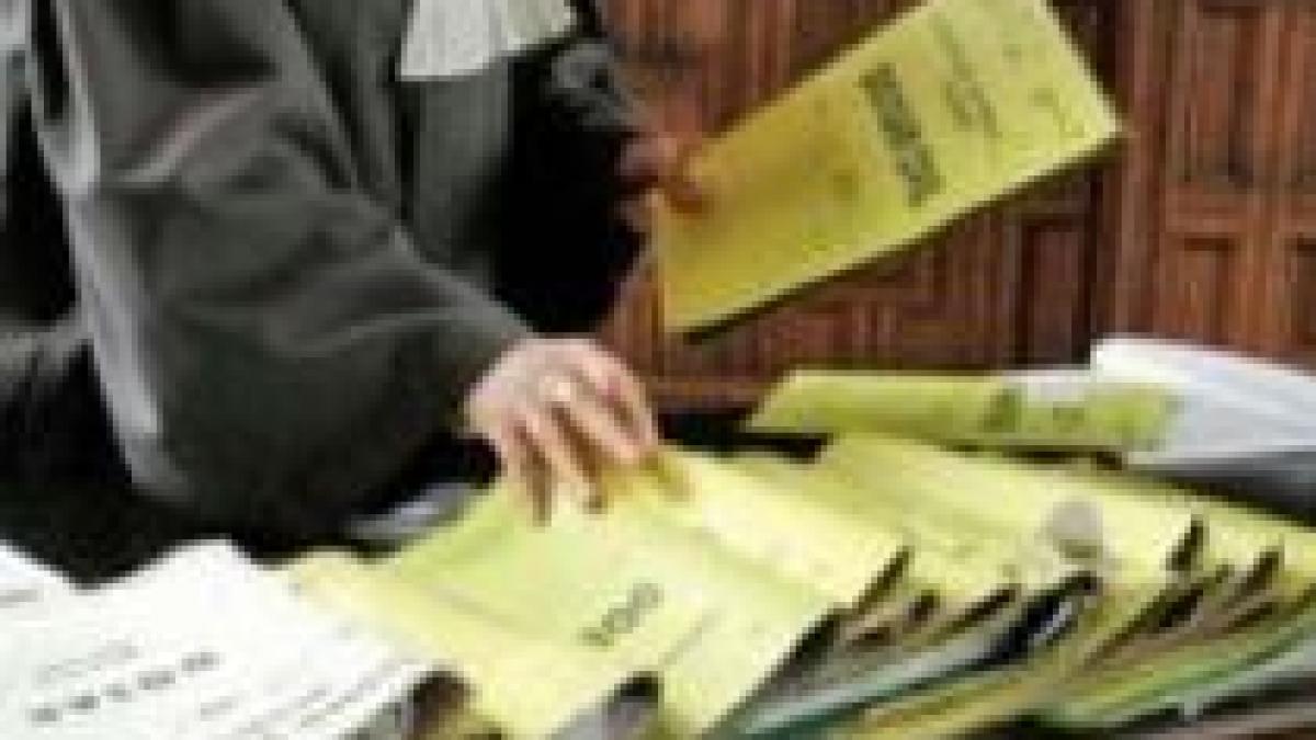 parchetul general a inceput urmarirea penala in cazul eliberarii lui serghei gorbunov