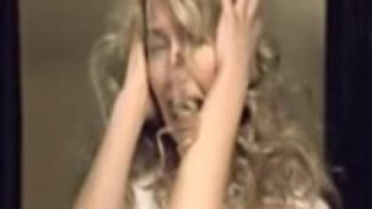 reclama amuzanta pentru alegerile europarlamentare video