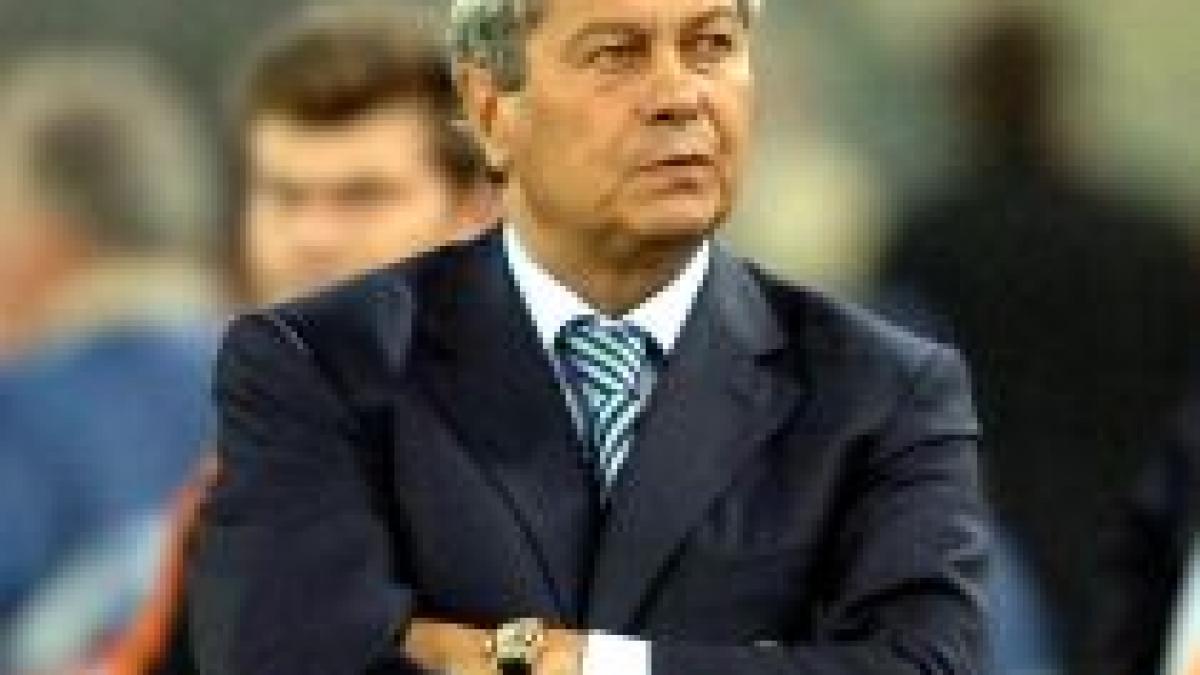 sahtior mai bifeaza o finala dupa ce a eliminat dinamo kiev din cupa ucrainei video