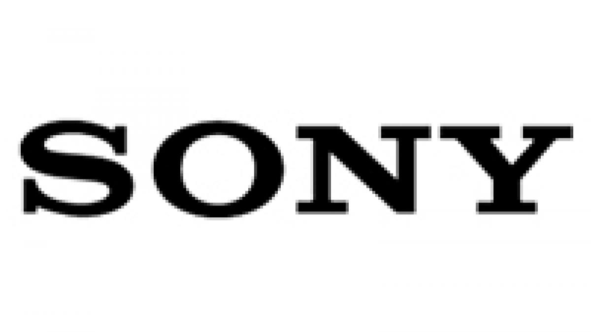 sony pierde trei miliarde de dolari in t1